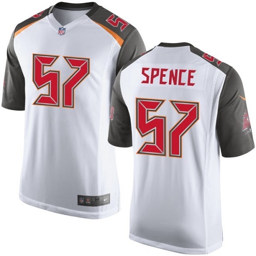 Tampa Bay Buccaneers kids jerseys-036